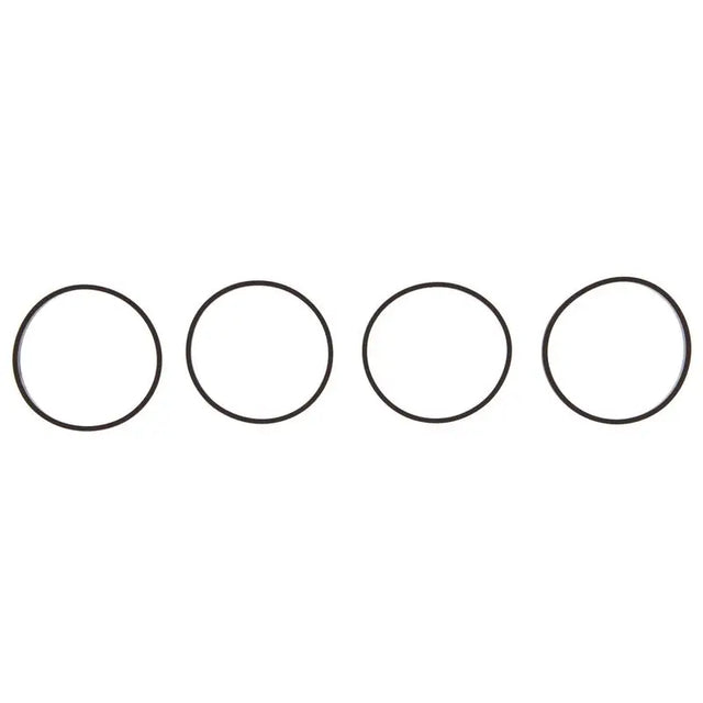 MS 97101 Felpro Intake Manifold Set