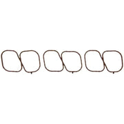 MS 97120 Felpro Plenum Gasket Set