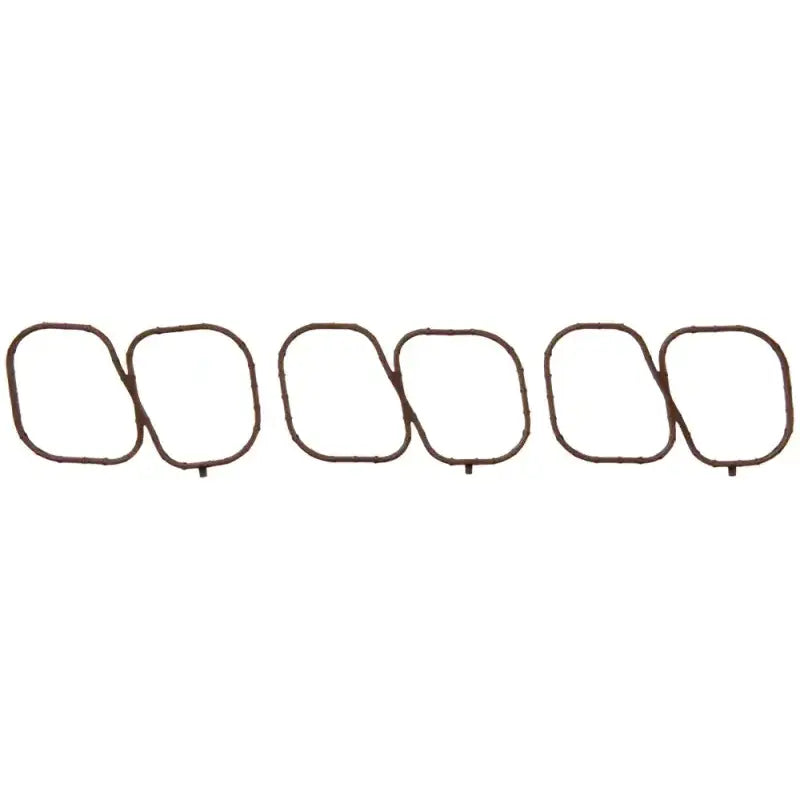MS 97120 Felpro Plenum Gasket Set