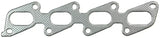 MS 97202 Felpro Exhaust Manifold Gasket