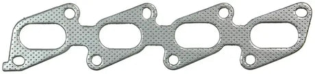 MS 97202 Felpro Exhaust Manifold Gasket