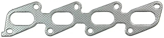 MS 97202 Felpro Exhaust Manifold Gasket
