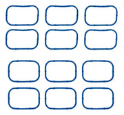 MS 97204 Intake Manifold Gasket