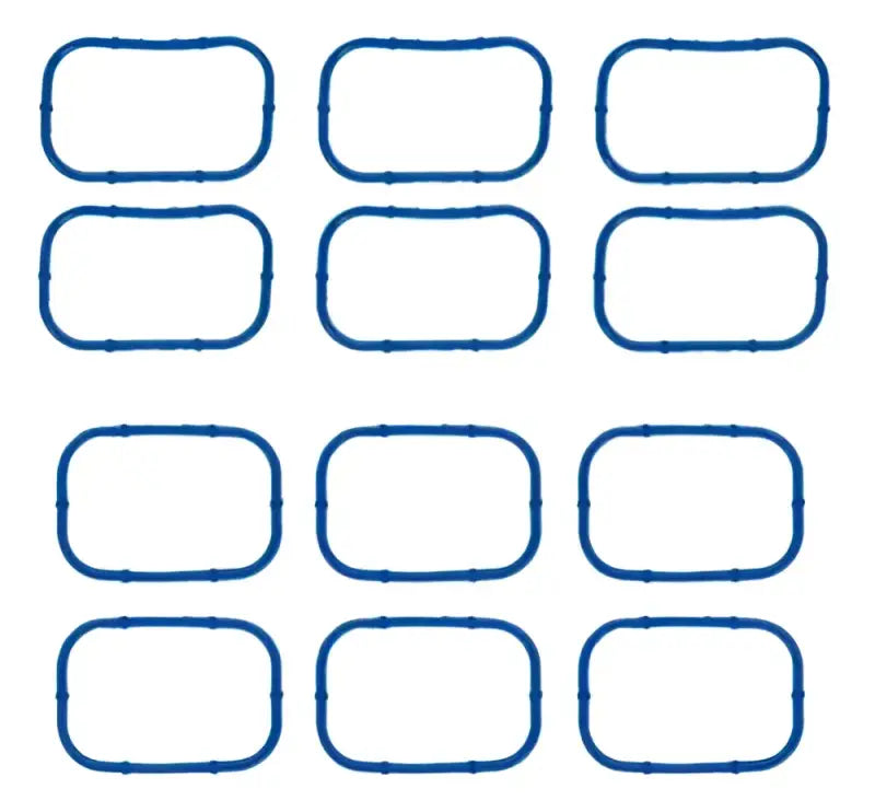 MS 97204 Intake Manifold Gasket