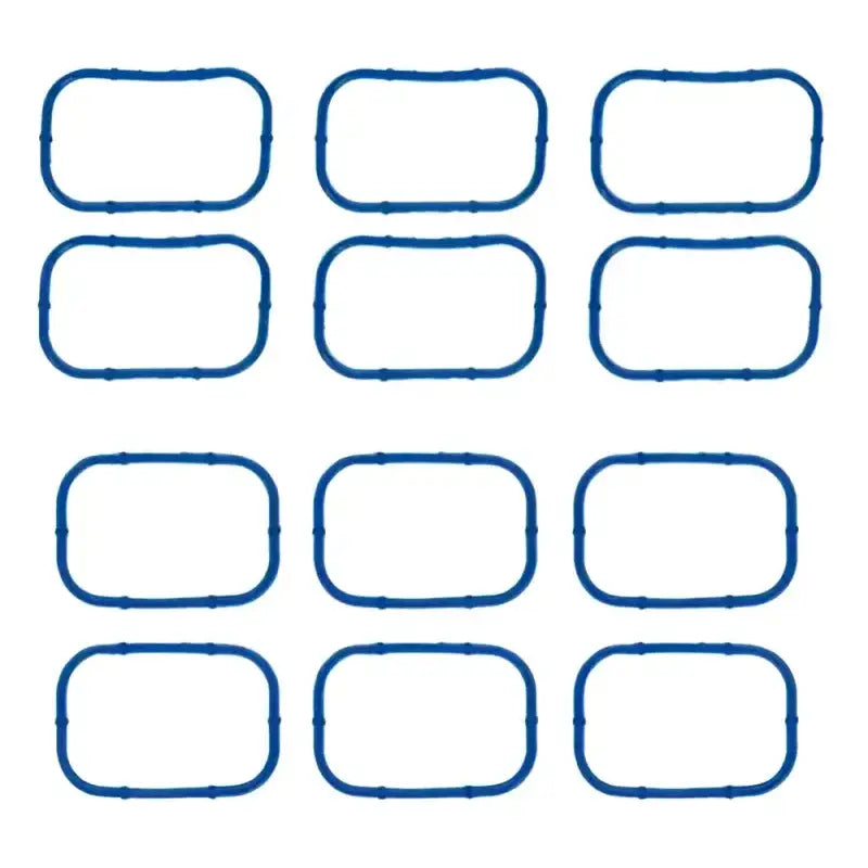 MS 97204 Intake Manifold Gasket