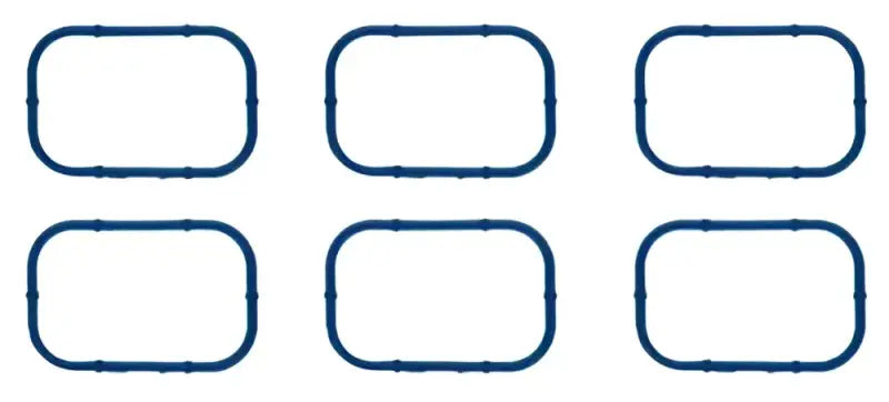 MS 97205 Plenum Gasket