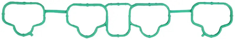 MS 97211 Felpro Intake Manifold Gasketset