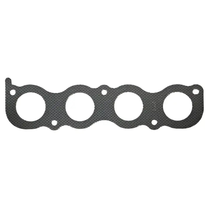MS 97239 Felpro Conversion Gasket Set