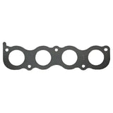 MS 97239 Felpro Conversion Gasket Set