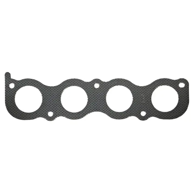MS 97239 Felpro Conversion Gasket Set