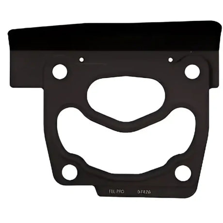 MS 97426 Felpro Exhaust Manifold Gasket Set