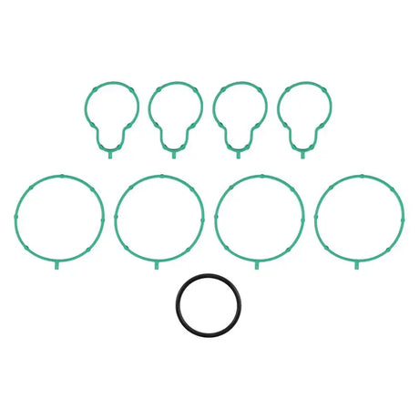 MS 97510 Felpro Intake Manifold Gasket Set