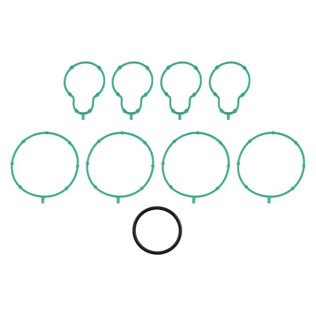 MS 97510 Felpro Intake Manifold Gasket Set