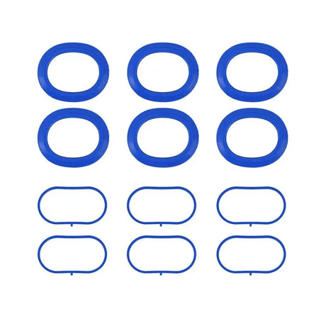 MS 97516 Felpro Intake Manifold Gasket