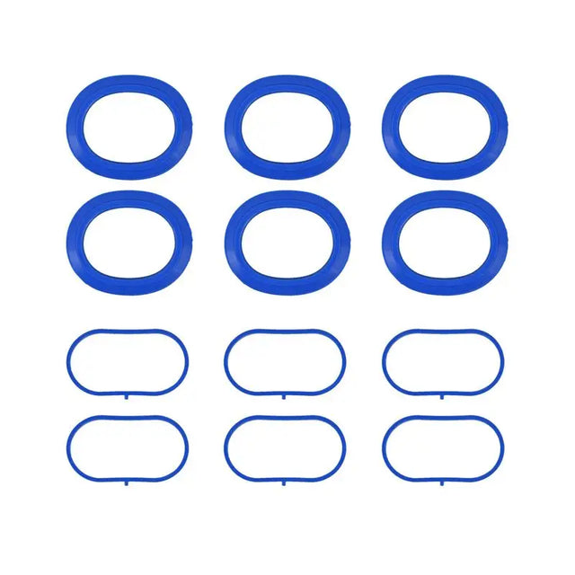 MS 97516 Felpro Intake Manifold Gasket