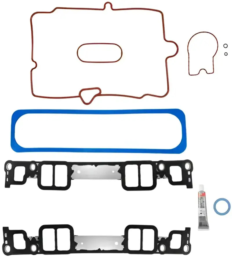 MS 98000 T Intake Manifold Gasket