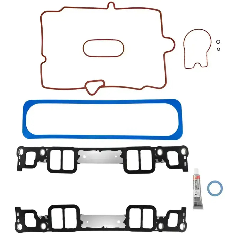 MS 98000 T Intake Manifold Gasket