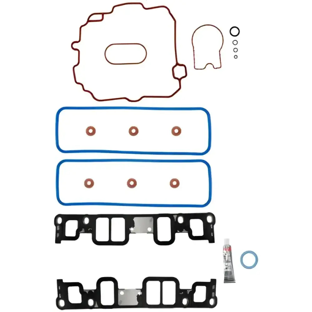 MS 98002 T Intake Manifold Gasket