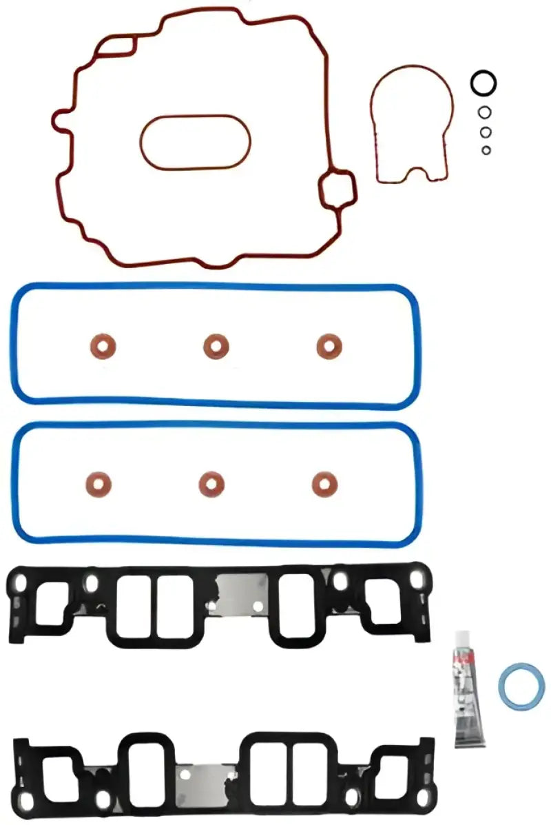 MS 98002 T Intake Manifold Gasket
