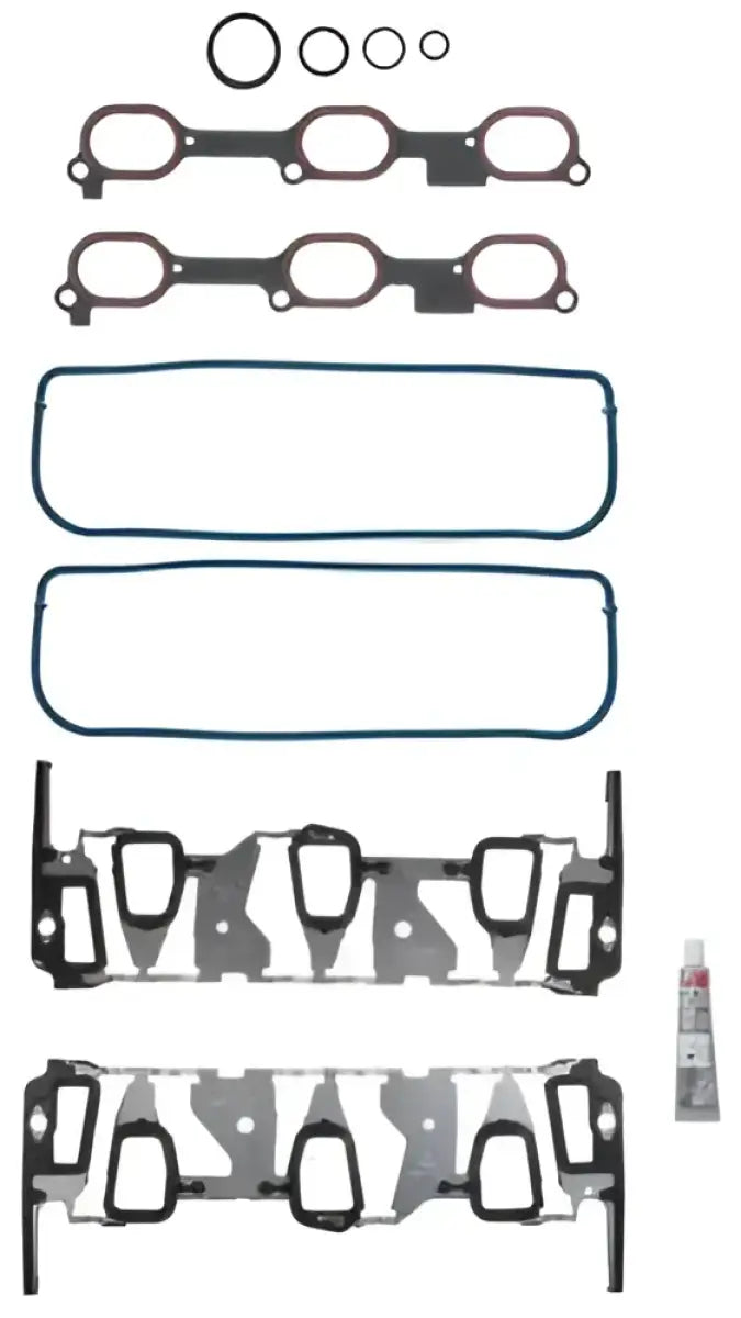 MS 98003 T Intake Manifold Gasket