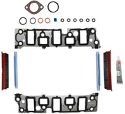 MS 98014 T Intake Manifold Gasket