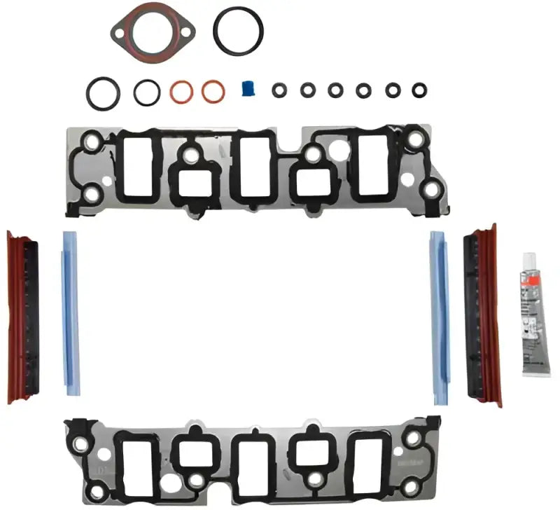 MS 98014 T Intake Manifold Gasket