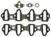 MS 98016 T Intake Manifold Gasket
