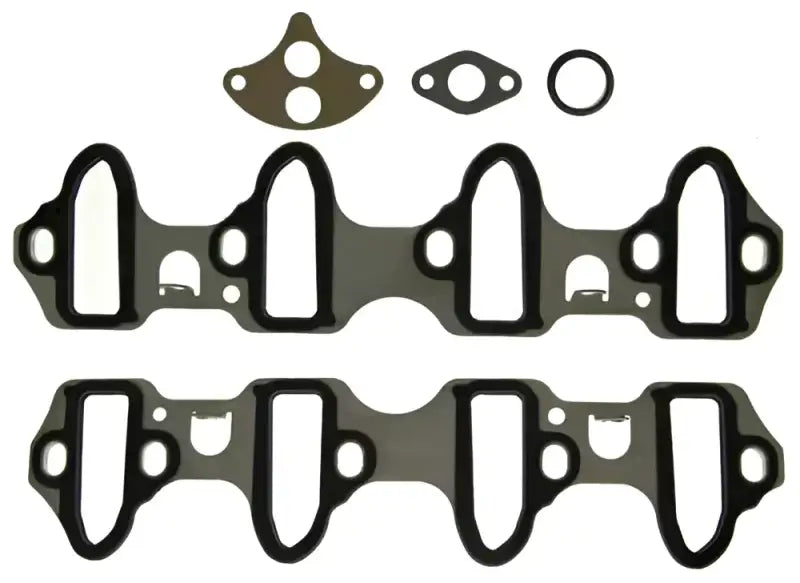 MS 98016 T Intake Manifold Gasket