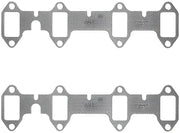 MS 9812 Exhaust Manifold Gasket