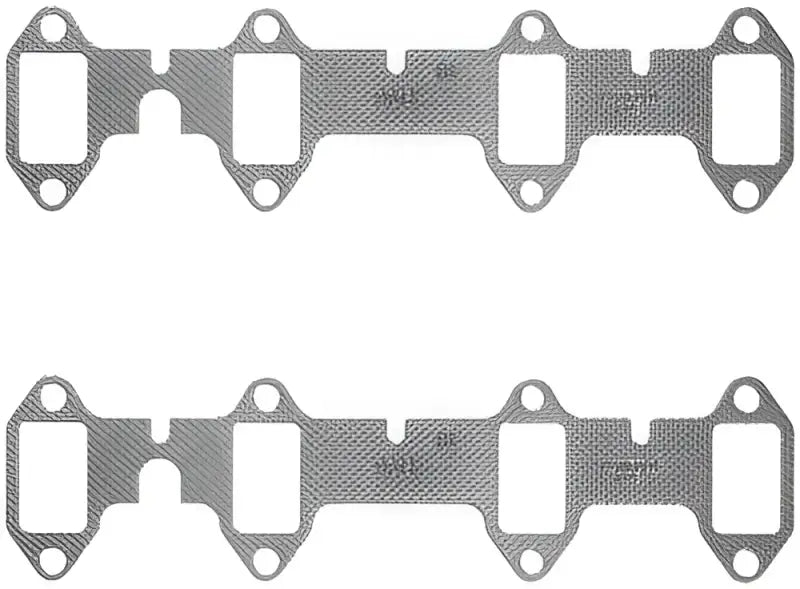 MS 9812 Exhaust Manifold Gasket