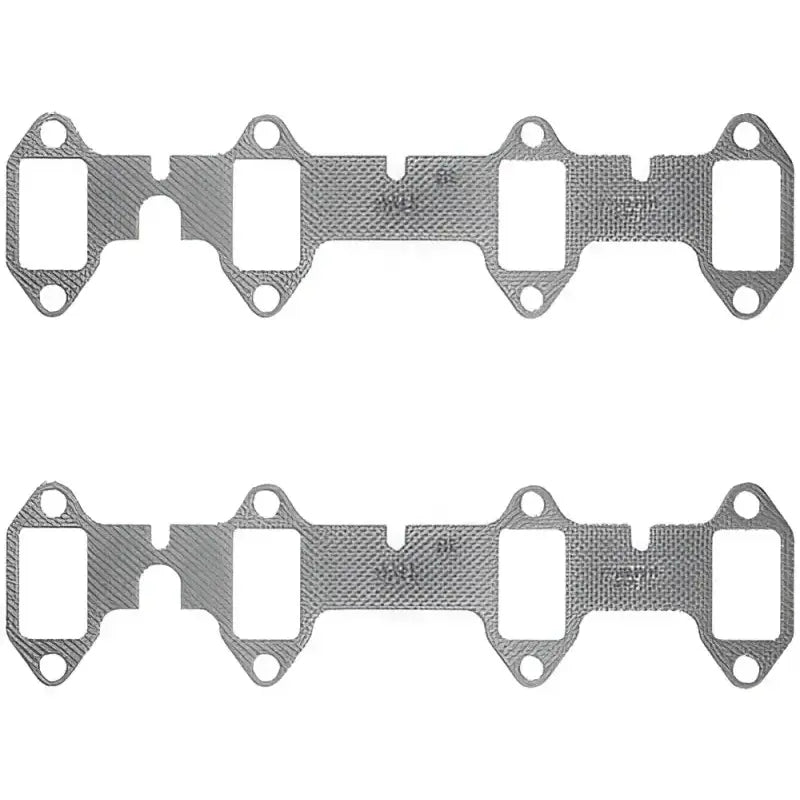 MS 9812 Exhaust Manifold Gasket