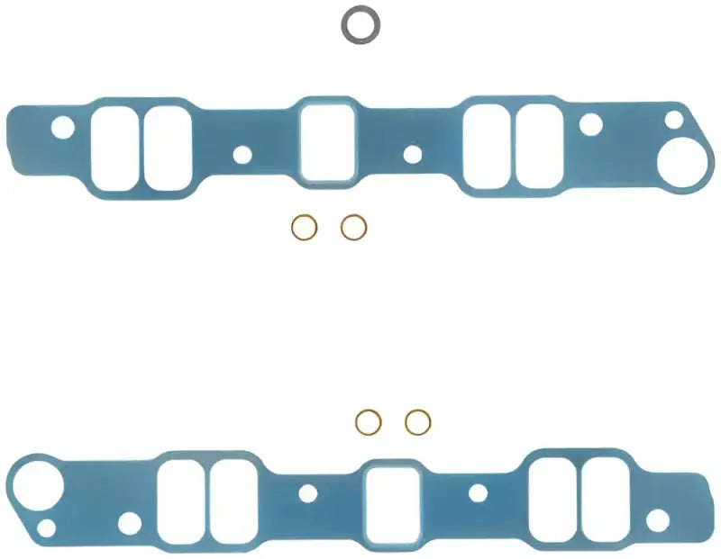 MS 9980 Intake Manifold Gasket