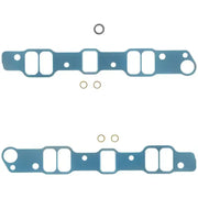 MS 9980 Intake Manifold Gasket