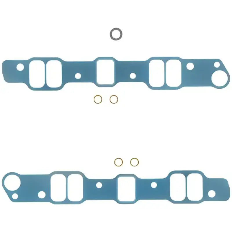 MS 9980 Intake Manifold Gasket