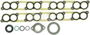 MS19311 Intake Manifold Gasket