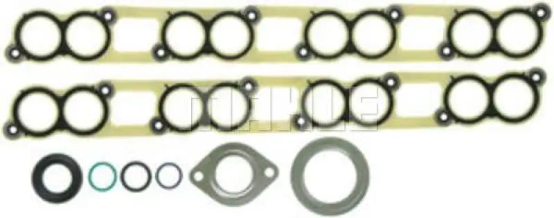 MS19311 Intake Manifold Gasket