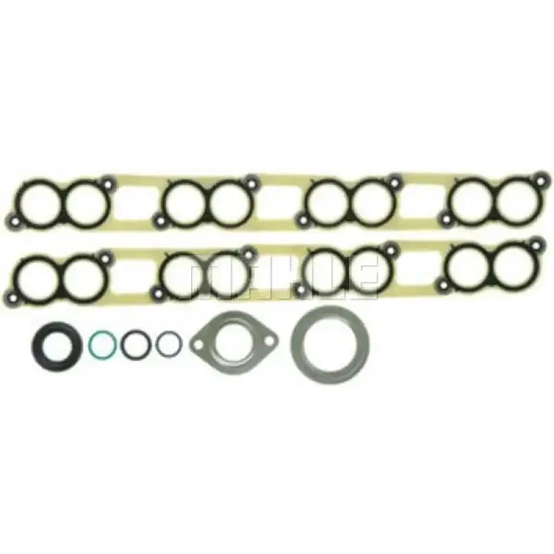 MS19311 Intake Manifold Gasket