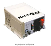MS4024-L-U Magnum 4000 Watt 24V Inverter/105 Amp Pfc, perfect for RV, Automotive, Powersports, off-road, marine, exterior, truck accessories, interior, truck bed, rv parts, AVADA - Best Sellers, Must Haves