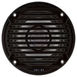 MS5006BR Speaker