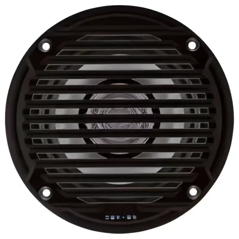MS5006BR Speaker