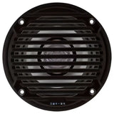 MS5006BR Speaker