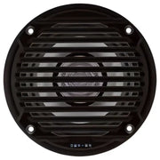 MS5006BR Speaker
