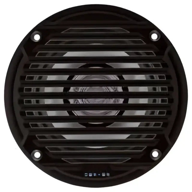 MS5006BR Speaker