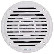 MS5006WR Speaker