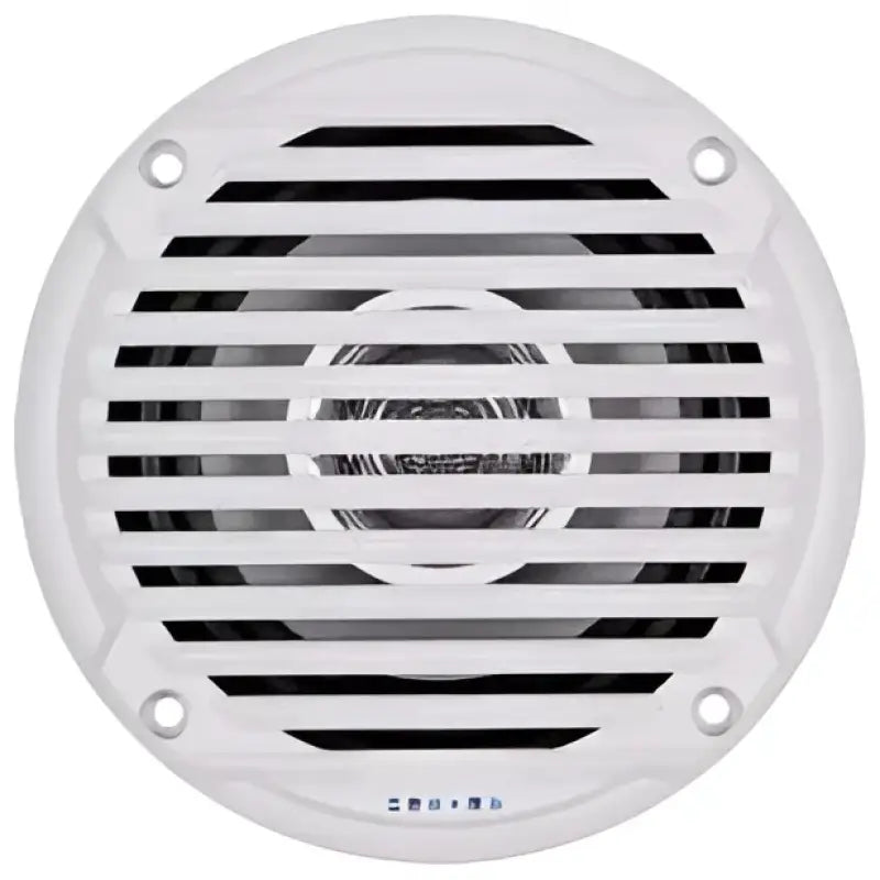 MS5006WR Speaker
