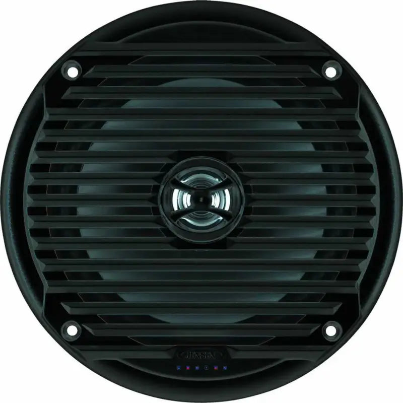 MS6007BR Speaker