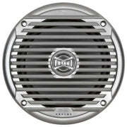 MS6007WR Speaker