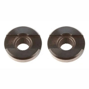 MS7.5-26 Differential Spool