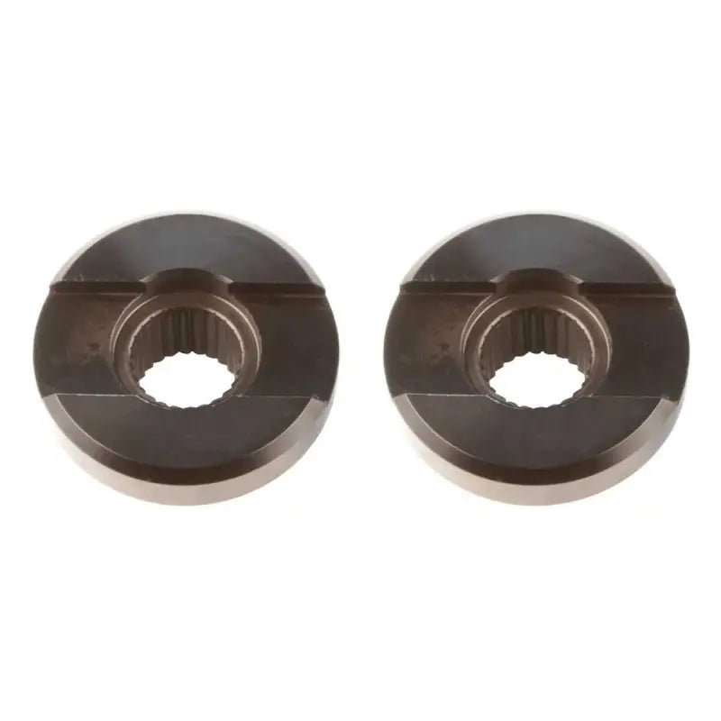 MS7.5-26 Differential Spool