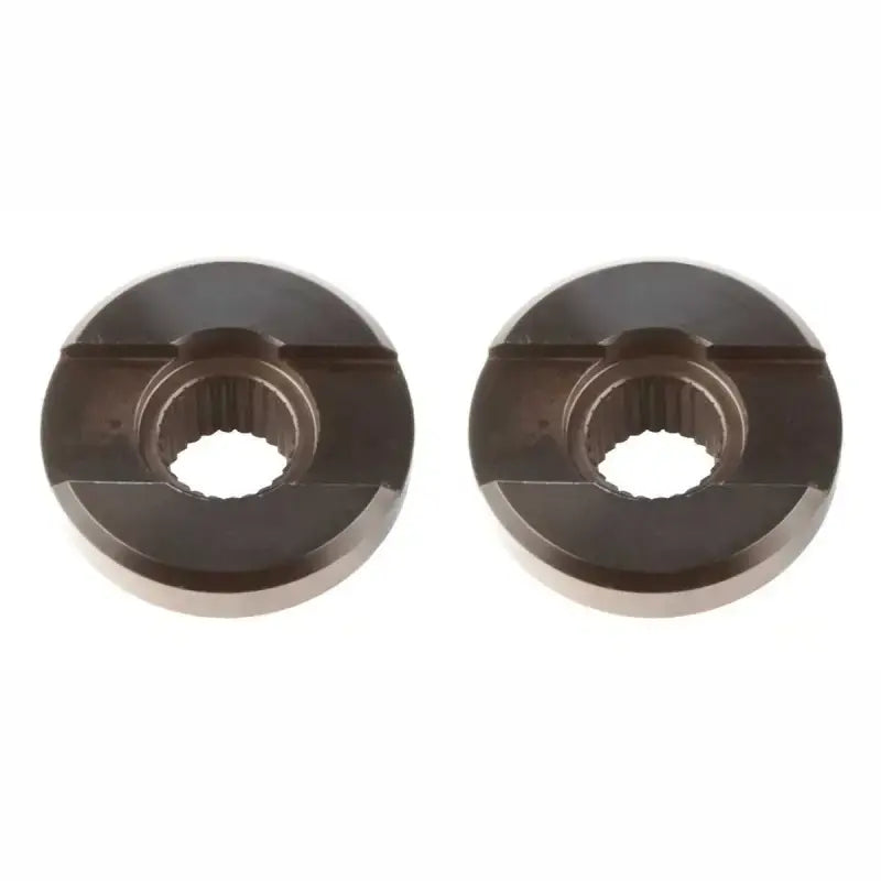 MS7.5-26 Differential Spool